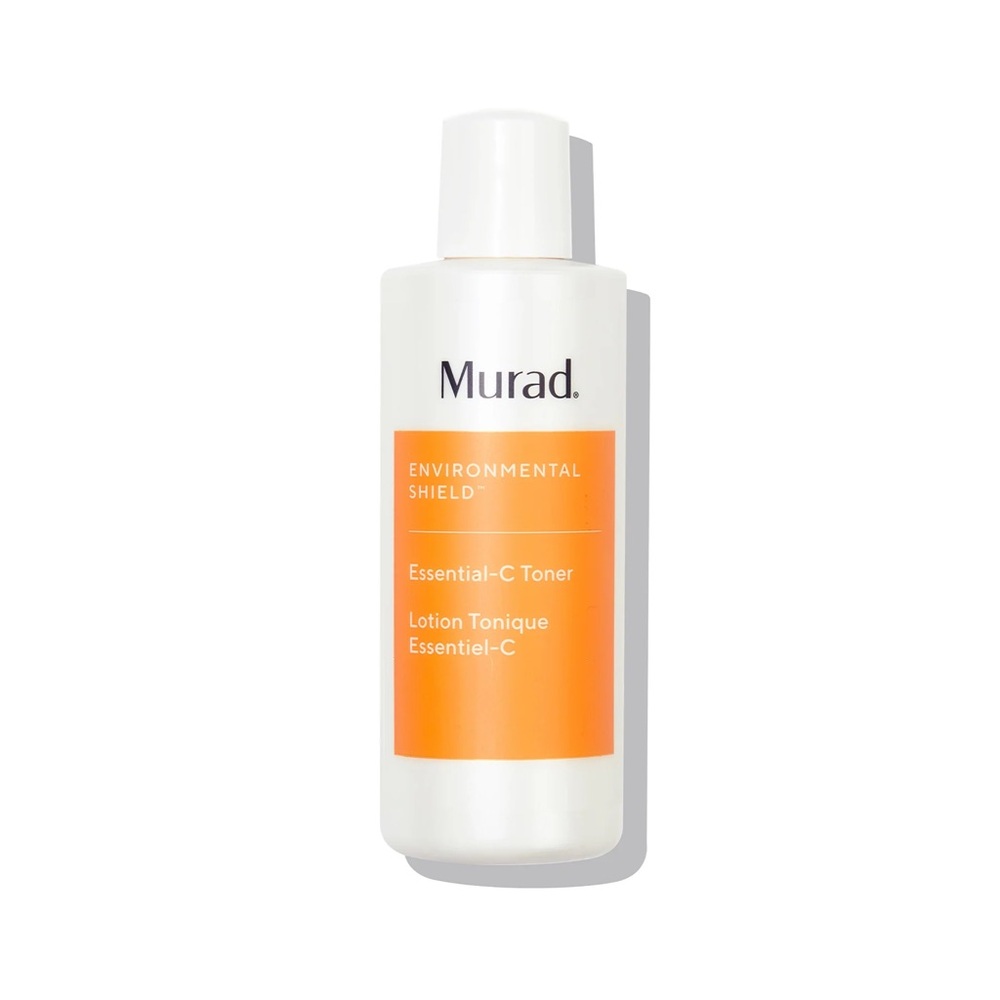 Murad Essential-C Toner brand new!